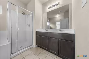 1351 Fall Cover, New Braunfels, TX 78130 - Photo 23