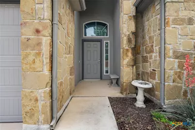1351 Fall Cover, New Braunfels, TX 78130 - Photo 3
