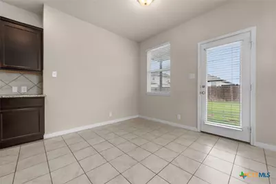 1351 Fall Cover, New Braunfels, TX 78130 - Photo 13