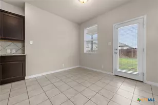 1351 Fall Cover, New Braunfels, TX 78130 - Photo 13