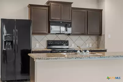 1351 Fall Cover, New Braunfels, TX 78130 - Photo 9