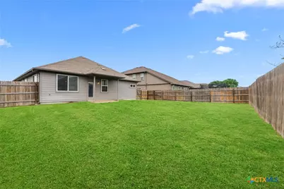1351 Fall Cover, New Braunfels, TX 78130 - Photo 31