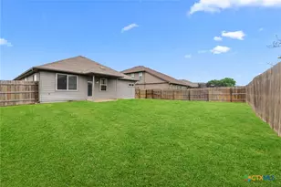 1351 Fall Cover, New Braunfels, TX 78130 - Photo 31