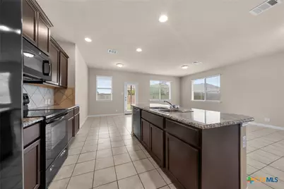 1351 Fall Cover, New Braunfels, TX 78130 - Photo 11