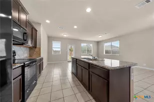 1351 Fall Cover, New Braunfels, TX 78130 - Photo 11