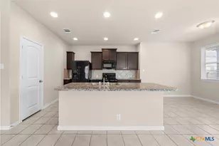 1351 Fall Cover, New Braunfels, TX 78130 - Photo 11