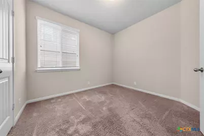 1351 Fall Cover, New Braunfels, TX 78130 - Photo 27