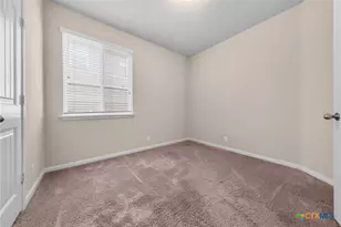 1351 Fall Cover, New Braunfels, TX 78130 - Photo 27