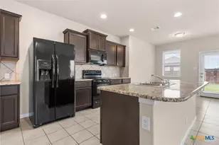 1351 Fall Cover, New Braunfels, TX 78130 - Photo 9