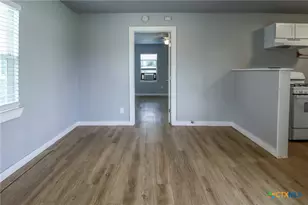120 West Ave, Killeen, TX 76541 - Photo 3