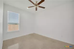 3905 American Elm Dr, Killeen, TX 76542 - Photo 9