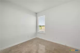 3905 American Elm Dr, Killeen, TX 76542 - Photo 13
