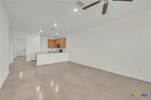 3905 American Elm Dr, Killeen, TX 76542 - Photo 7
