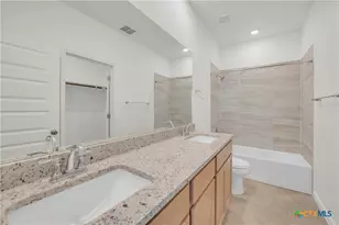 3905 American Elm Dr, Killeen, TX 76542 - Photo 11
