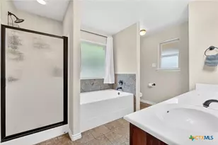 6005 Newcastle Dr, Killeen, TX 76549 - Photo 5