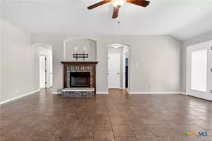 6005 Newcastle Dr, Killeen, TX 76549 - Photo 15