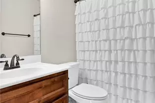 6005 Newcastle Dr, Killeen, TX 76549 - Photo 7