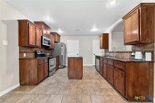 6005 Newcastle Dr, Killeen, TX 76549 - Photo 13