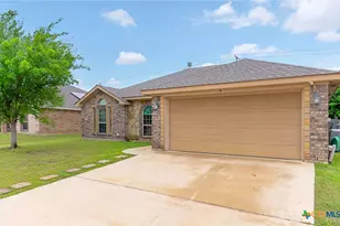 6005 Newcastle Dr, Killeen, TX 76549 - Photo 21