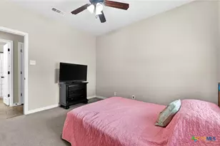 6005 Newcastle Dr, Killeen, TX 76549 - Photo 17