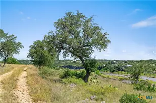 620 Rio Vis Rd, Johnson City, TX 78636 - Photo 5
