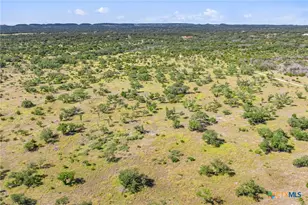 620 Rio Vis Rd, Johnson City, TX 78636 - Photo 37