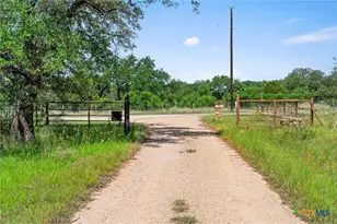 620 Rio Vis Rd, Johnson City, TX 78636 - Photo 33