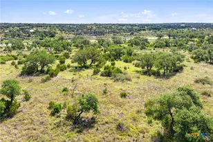 620 Rio Vis Rd, Johnson City, TX 78636 - Photo 13