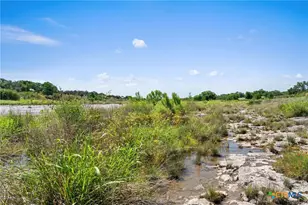 620 Rio Vis Rd, Johnson City, TX 78636 - Photo 21