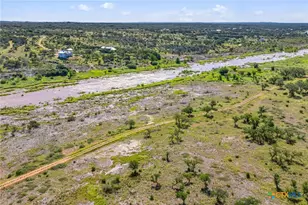 620 Rio Vis Rd, Johnson City, TX 78636 - Photo 11