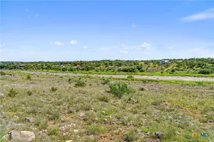 620 Rio Vis Rd, Johnson City, TX 78636 - Photo 19