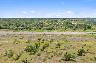 620 Rio Vis Rd, Johnson City, TX 78636 - Photo 35