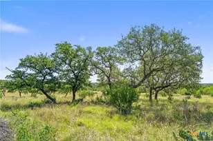 620 Rio Vis Rd, Johnson City, TX 78636 - Photo 23