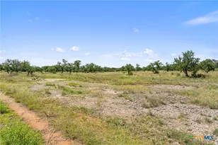 620 Rio Vis Rd, Johnson City, TX 78636 - Photo 31
