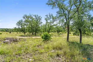 620 Rio Vis Rd, Johnson City, TX 78636 - Photo 27