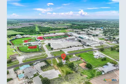 517 Center St, Marion, TX 78124 - Photo 15