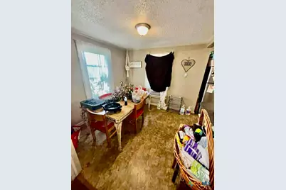 1313 Live Oak Street, Marlin, TX 76661 - Photo 7