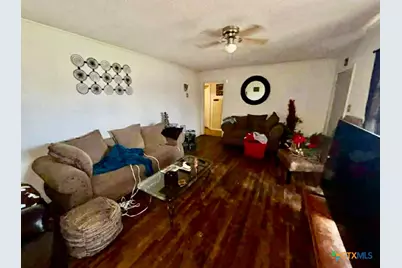 1313 Live Oak Street, Marlin, TX 76661 - Photo 13