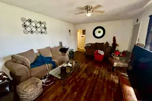 1313 Live Oak St, Marlin, TX 76661 - Photo 13
