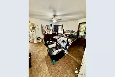1313 Live Oak Street, Marlin, TX 76661 - Photo 9