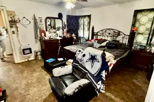 1313 Live Oak St, Marlin, TX 76661 - Photo 9