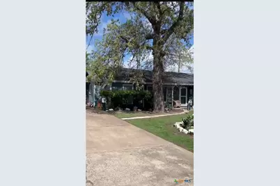 1313 Live Oak Street, Marlin, TX 76661 - Photo 19