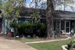 1313 Live Oak St, Marlin, TX 76661 - Photo 19