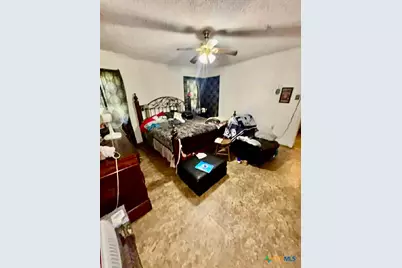 1313 Live Oak Street, Marlin, TX 76661 - Photo 17