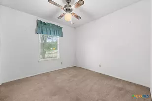 618 Fair Ln, New Braunfels, TX 78130 - Photo 19