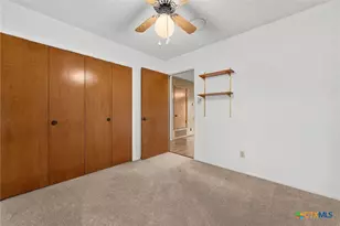 618 Fair Ln, New Braunfels, TX 78130 - Photo 17