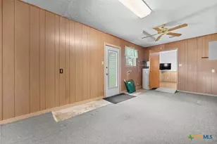 618 Fair Ln, New Braunfels, TX 78130 - Photo 27