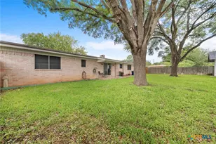 618 Fair Ln, New Braunfels, TX 78130 - Photo 29