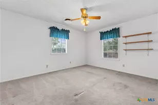 618 Fair Ln, New Braunfels, TX 78130 - Photo 21