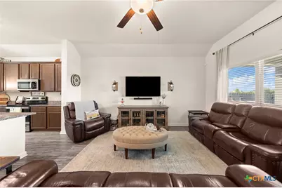 1927 Delano Drive, Temple, TX 76504 - Photo 13